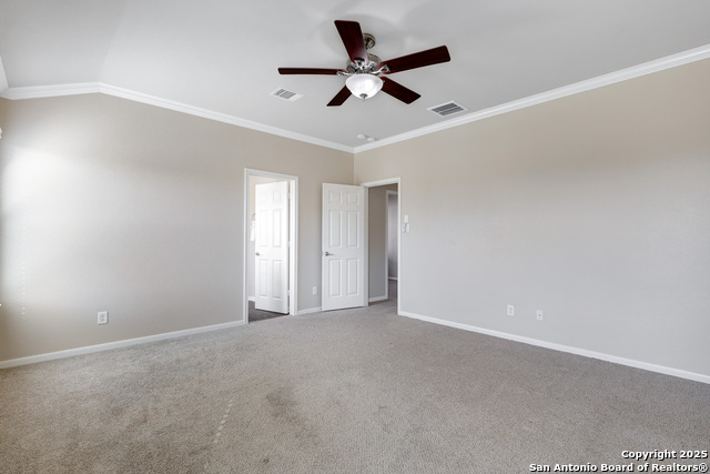 Image 20 of 35 For 21838 Thunder Basin