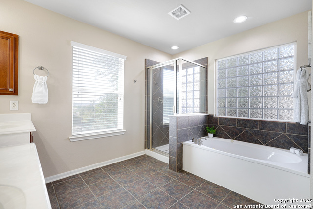 Image 22 of 35 For 21838 Thunder Basin