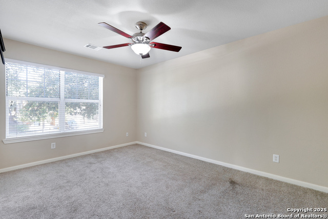 Image 25 of 35 For 21838 Thunder Basin