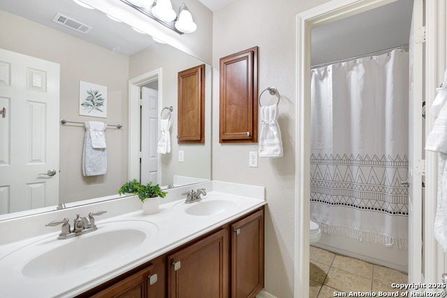 Image 26 of 35 For 21838 Thunder Basin