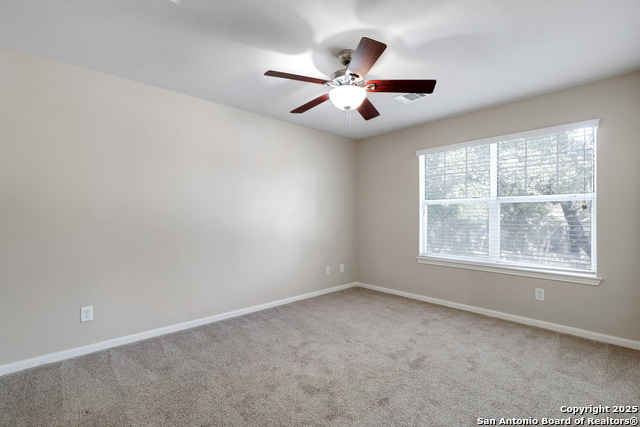 Image 27 of 35 For 21838 Thunder Basin