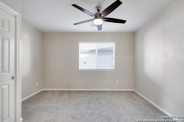 Image 28 of 35 For 21838 Thunder Basin