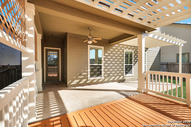 Image 29 of 35 For 21838 Thunder Basin