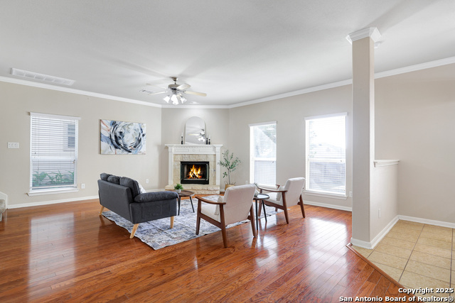 Image 3 of 35 For 21838 Thunder Basin