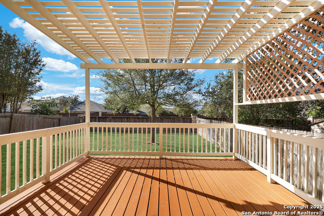 Image 30 of 35 For 21838 Thunder Basin