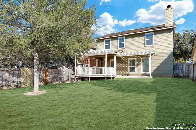 Image 34 of 35 For 21838 Thunder Basin