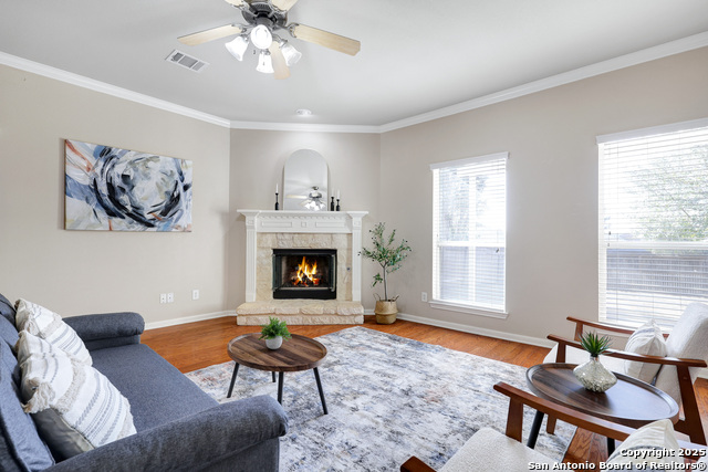 Image 4 of 35 For 21838 Thunder Basin