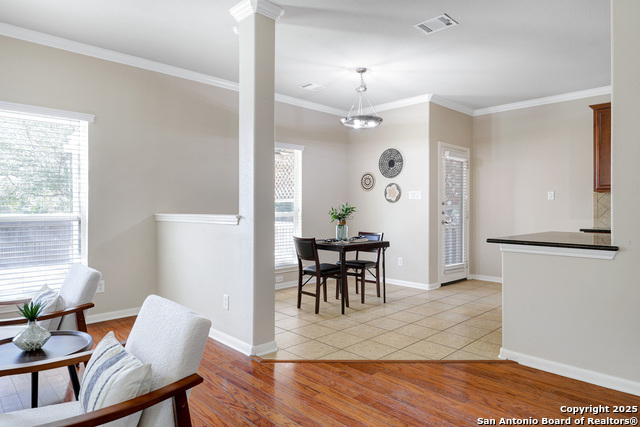 Image 7 of 35 For 21838 Thunder Basin