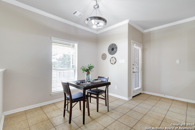 Image 8 of 35 For 21838 Thunder Basin