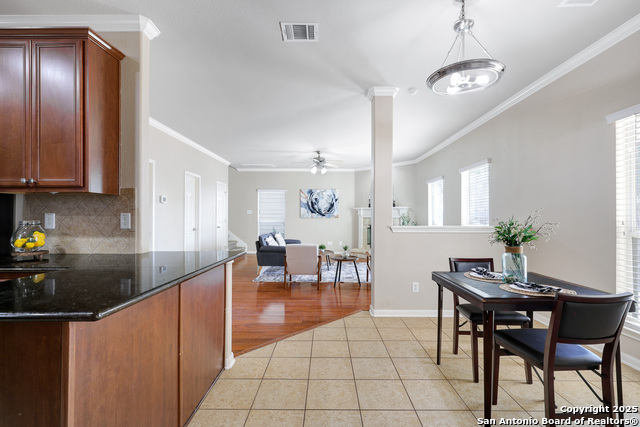 Image 9 of 35 For 21838 Thunder Basin