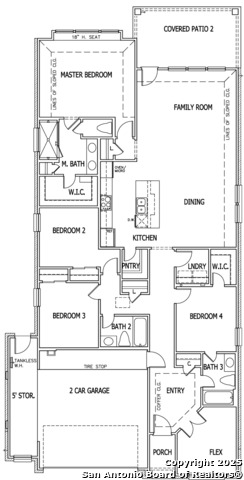 Listing photo id 0 for 425 Foxtail Valley