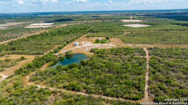 Details for 000 County Road 332, Runge, TX 78151