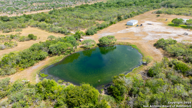 Listing photo id 8 for 000 County Road 332