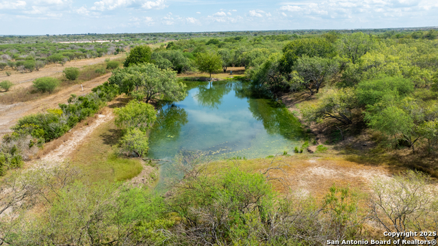 Listing photo id 9 for 000 County Road 332