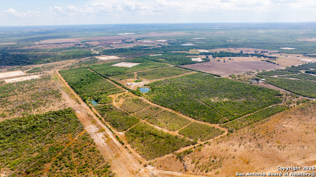 Listing photo id 12 for 000 County Road 332