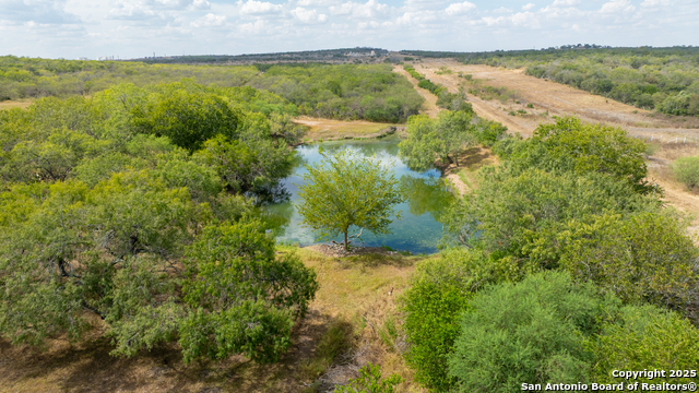 Listing photo id 13 for 000 County Road 332