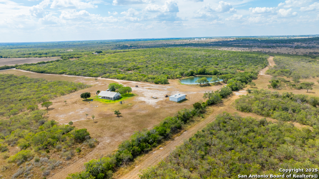 Listing photo id 14 for 000 County Road 332