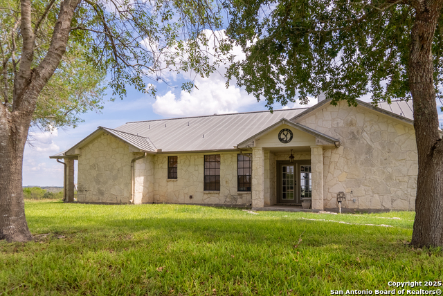 Listing photo id 16 for 000 County Road 332