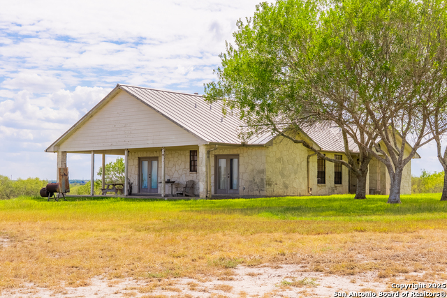 Listing photo id 17 for 000 County Road 332