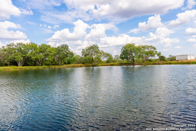 Listing photo id 0 for 000 County Road 332