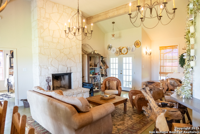 Listing photo id 19 for 000 County Road 332