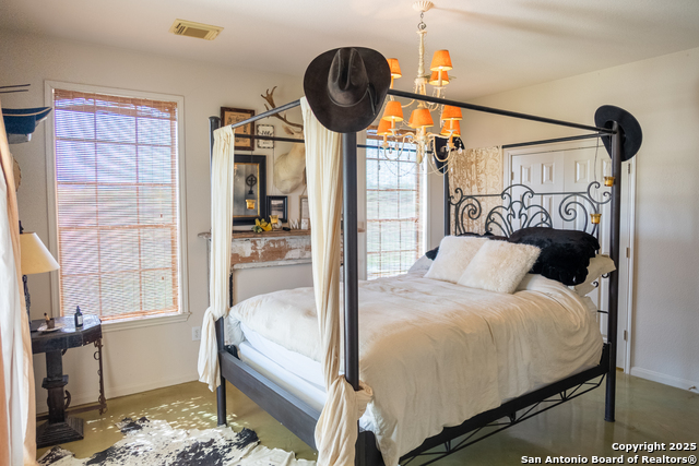 Listing photo id 20 for 000 County Road 332