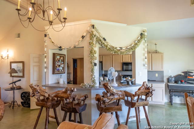 Listing photo id 21 for 000 County Road 332