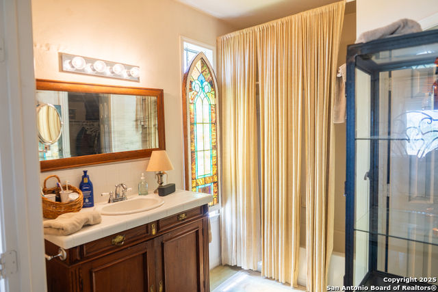 Listing photo id 22 for 000 County Road 332