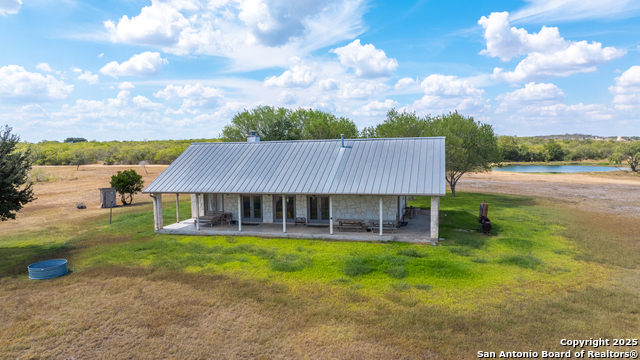 Listing photo id 24 for 000 County Road 332