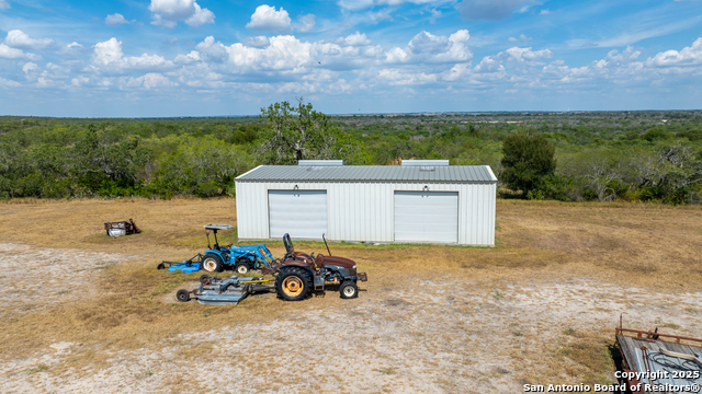 Listing photo id 25 for 000 County Road 332