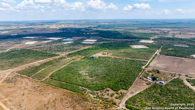 Listing photo id 26 for 000 County Road 332