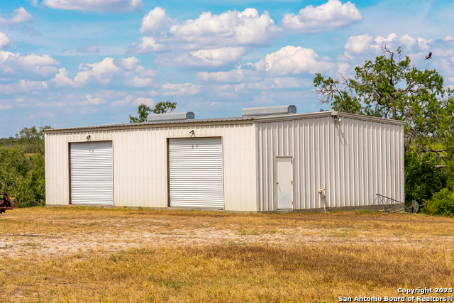 Listing photo id 28 for 000 County Road 332