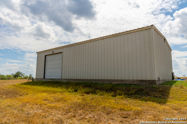 Listing photo id 29 for 000 County Road 332