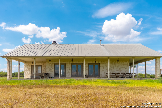 Listing photo id 2 for 000 County Road 332