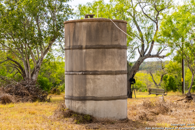 Listing photo id 40 for 000 County Road 332