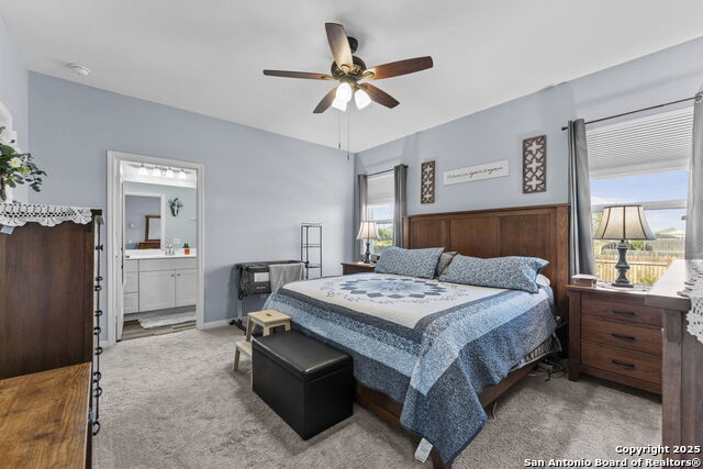 Listing photo id 10 for 14359 Elkhorn