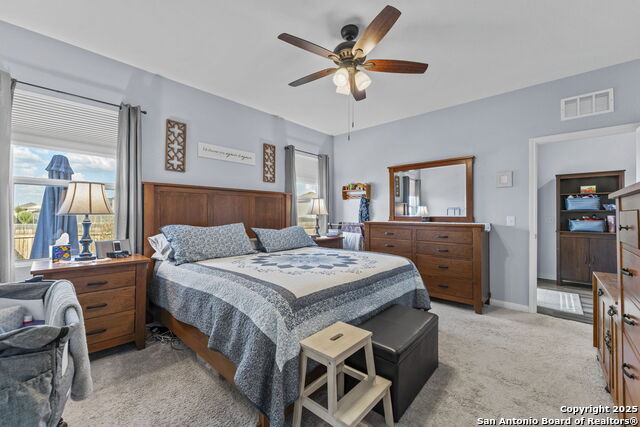 Listing photo id 11 for 14359 Elkhorn