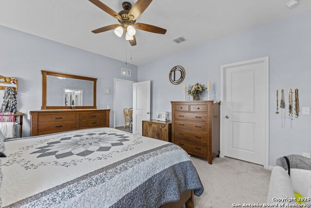 Listing photo id 12 for 14359 Elkhorn