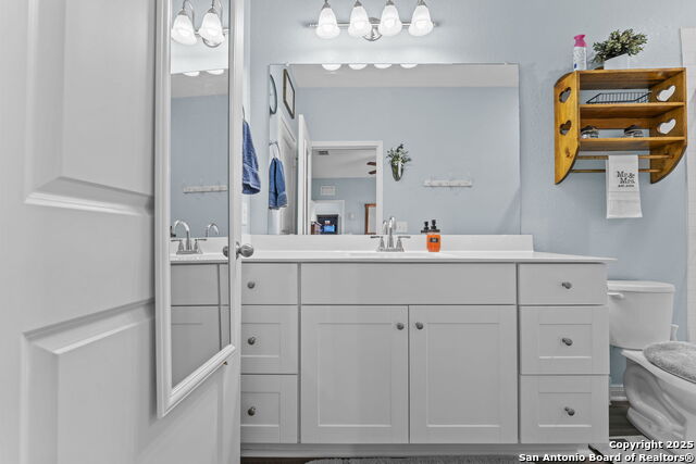 Listing photo id 13 for 14359 Elkhorn