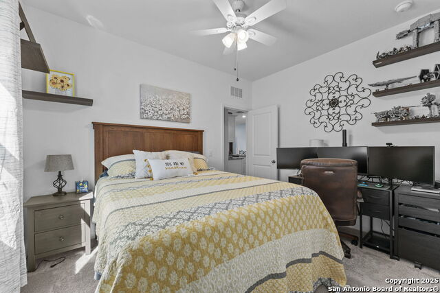 Listing photo id 16 for 14359 Elkhorn