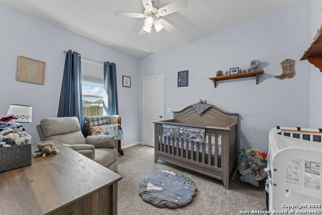 Listing photo id 18 for 14359 Elkhorn