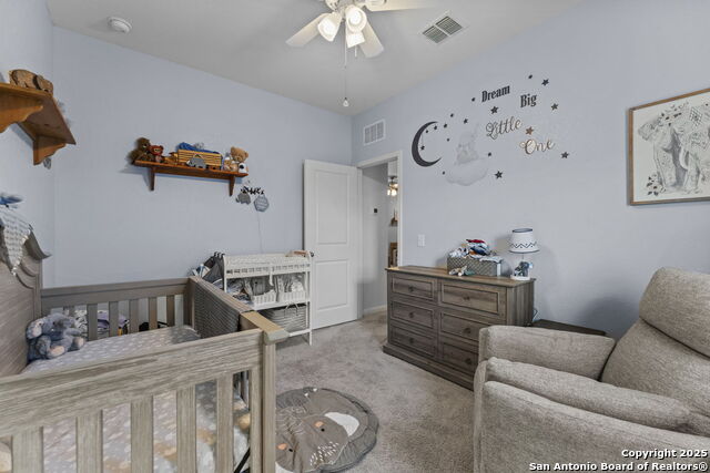 Listing photo id 19 for 14359 Elkhorn