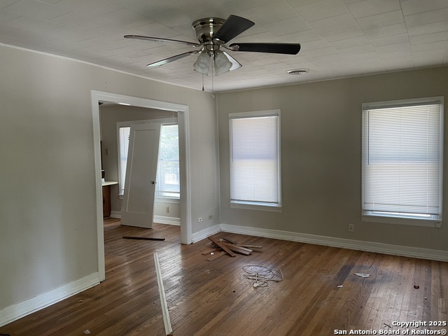 Image 10 of 26 For 750 Roosevelt St