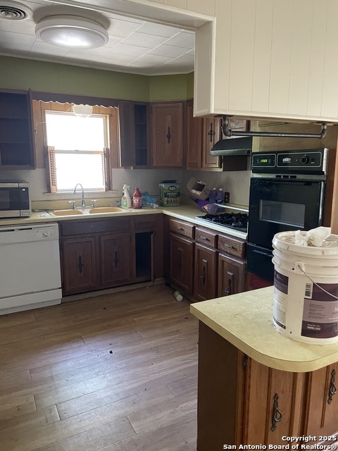 Image 12 of 26 For 750 Roosevelt St