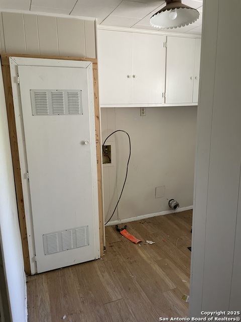 Image 13 of 26 For 750 Roosevelt St