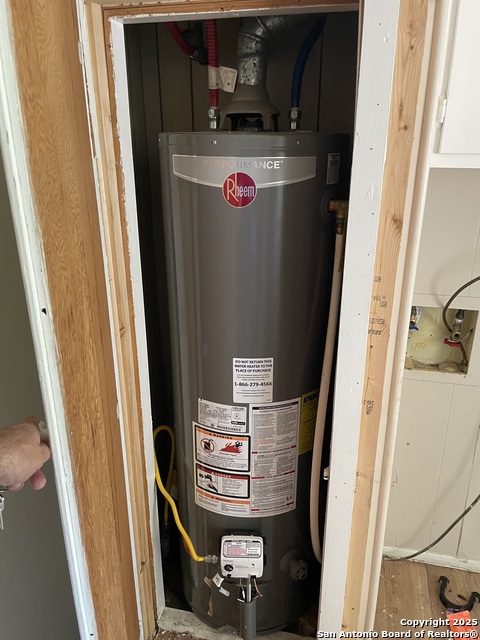 Image 14 of 26 For 750 Roosevelt St