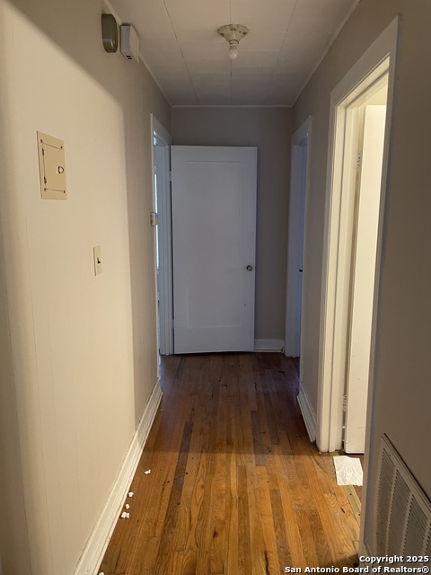 Image 16 of 26 For 750 Roosevelt St