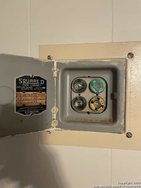 Image 17 of 26 For 750 Roosevelt St