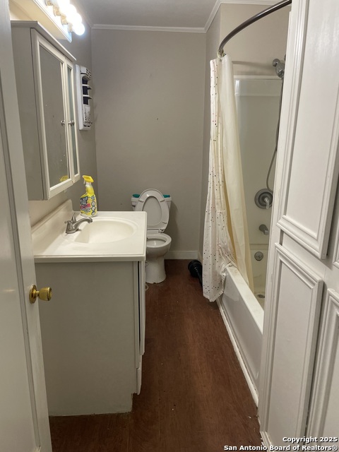 Image 18 of 26 For 750 Roosevelt St