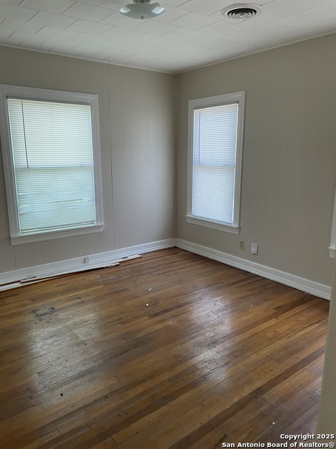 Image 19 of 26 For 750 Roosevelt St